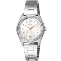 Esprit ES1L403M1345 Kadın Kol Saati