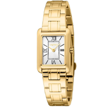 Esprit ES1L476M0055 Kadın Kol Saati