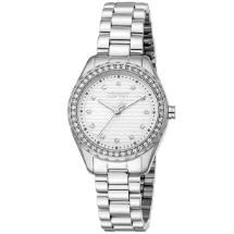 Esprit ES1L452M0015 Kadın Kol Saati