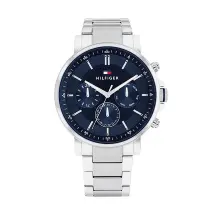 Tommy Hilfiger TH1710588 Erkek Kol Saati