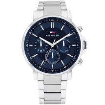 Tommy Hilfiger TH1710588 Erkek Kol Saati