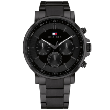 Tommy Hilfiger TH1710590 Erkek Kol Saati