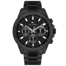 Tommy Hilfiger TH1710653 Erkek Kol Saati