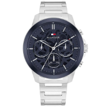 Tommy Hilfiger TH1710684 Erkek Kol Saati