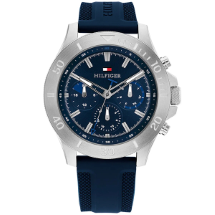 Tommy Hilfiger TH1792112 Erkek Kol Saati