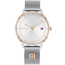 Tommy Hilfiger TH1782288 Kadın Kol Saati