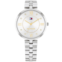 Tommy Hilfiger TH1782683 Kadın Kol Saati