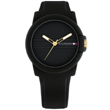 Tommy Hilfiger TH1782688 Kadın Kol Saati