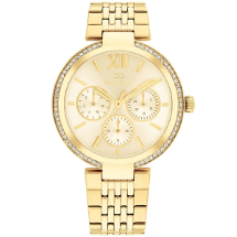 Tommy Hilfiger TH1782697 Kadın Kol Saati