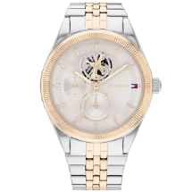 Tommy Hilfiger TH1782716 Kadın Kol Saati