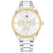 Tommy Hilfiger TH1782744 Kadın Kol Saati