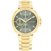 Tommy Hilfiger TH1782755 Kadın Kol Saati