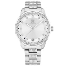 Tommy Hilfiger TH1782757 Kadın Kol Saati