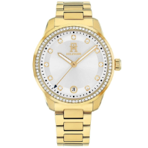 Tommy Hilfiger TH1782758 Kadın Kol Saati