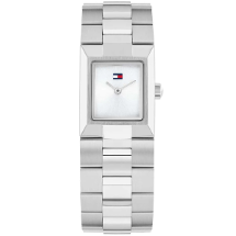 Tommy Hilfiger TH1782786 Kadın Kol Saati