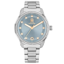 Tommy Hilfiger TH1782795 Kadın Kol Saati