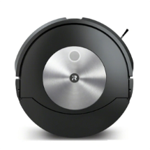 iRobot Roomba Combo J7 Robot Süpürge