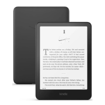 Amazon Kindle Paperwhite 2024 12. Nesil  E-Kitap Okuyucu