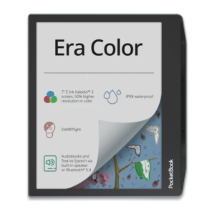 Pocketbook Era Color E-Kitap Okuyucu