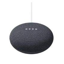 Google Google Nest Mini 2. Nesil  Akıllı Hoparlör