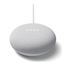 Google Google Nest Mini 2. Nesil  Akıllı Hoparlör