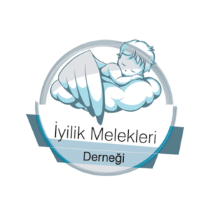 İyilik Melekleri   Genel Bağış