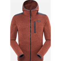 Lafuma Cloudy Hoodie  Erkek Ceket