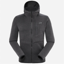 Lafuma Cloudy Hoodie  Erkek Ceket