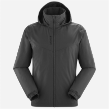 Lafuma Way Jkt  Erkek Ceket