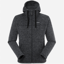 Lafuma Cali Hoodie  Erkek Ceket