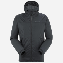 Lafuma Access Warm  Erkek Ceket
