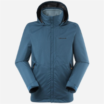 Lafuma Access 3in1  Erkek Ceket