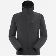 Lafuma Trackshell HD  Erkek Ceket