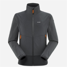 Lafuma Trackshell  Erkek Ceket