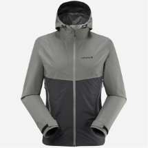 Lafuma Shift Gore-Tex  Erkek Ceket