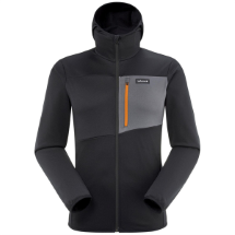 Lafuma Shift Hoodie  Erkek Polar