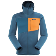 Lafuma Shift Hoodie  Erkek Polar