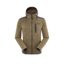 Lafuma Cloudy Hoodie  Erkek Ceket