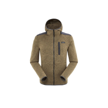 Lafuma Cloudy Hoodie  Erkek Ceket