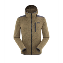 Lafuma Cloudy Hoodie  Erkek Ceket