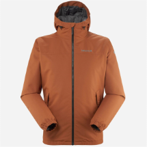 Lafuma Access Warm  Erkek Ceket