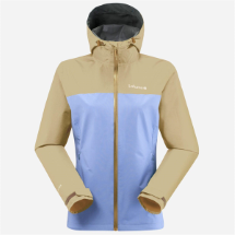 Lafuma Shift Gore-Tex  Kadın Ceket