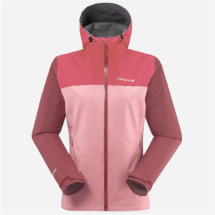 Lafuma Shift Gore-Tex  Kadın Ceket