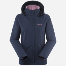 Lafuma Access 3in1  Kadın Ceket