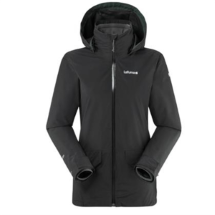 Lafuma Jaipur Goretex 3in1  Kadın Ceket