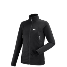 Millet K Ltgrid  Kadın Ceket