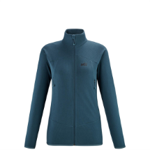 Millet K Ltgrid  Kadın Ceket