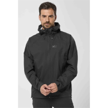 Millet Fitz Roy  Erkek Ceket