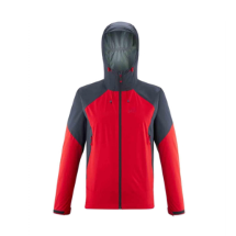 Millet Fitz Roy  Erkek Ceket