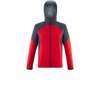 Millet Fitz Roy  Erkek Ceket